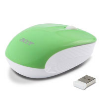 Acer LC.MCE0A.010 Acer LC.MCE0A.010